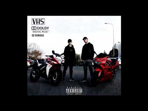 0W3L ft. Cheatz - PRAWDZIWI