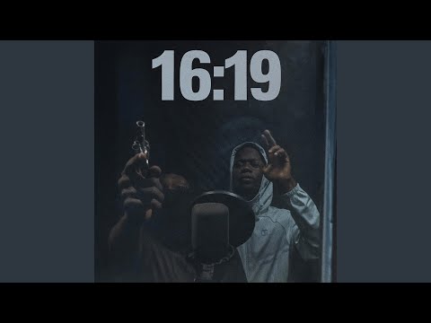 16:19