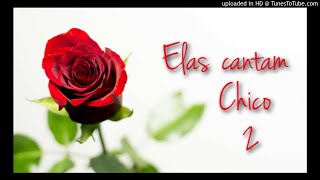 Bebel Gilberto - Caçada