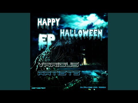 Merman (Original Mix)