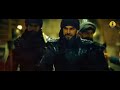Dirilis Ertugrul Theme Song   English Urdu By Rao Brothers Official Video