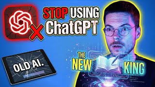 The Best AI to Write a Book (Fiction & Non-Fiction)