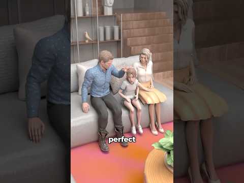 Would You Leave Your Perfect Life? | Life Choice Dilemma Explained