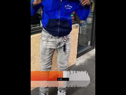 Fbe drich-hit bout it