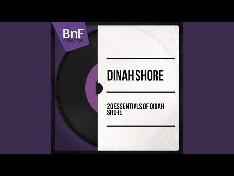 Chantez, chantez (feat. Harry Zimmerman and His Orchestra)