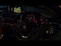 BMW CAR Pretty Little Baby Pretty Little Baby BMW CAR