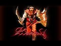 Jogayya Movie WhatsApp Status Kannada Black Screen WhatsApp Status Kannada Lyrics Whatsapp Status