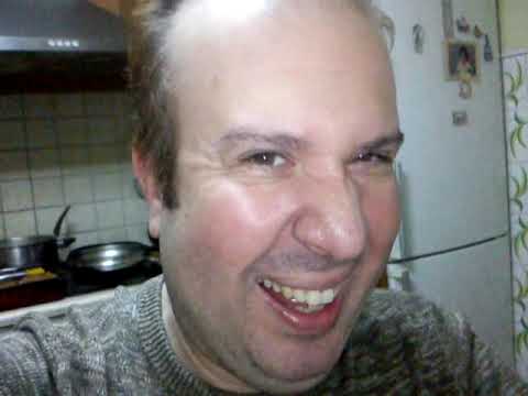 "HAPPY NEW YEAR 2024" my LOVABLE FRIEND SIDERIS PLIATSIKIDIS!!! ❤