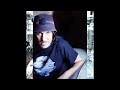 Elliott Smith - A passing feeling