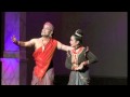 Premayen Mana Ediriweera Sarachchandra S Maname