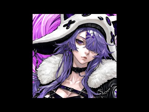 [Free for profit] 2010 pop x Kesha x Hyperpop type beat - "flicker" (prod Aki)