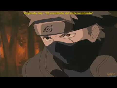 Kung Fu Soul Reaper Trailer