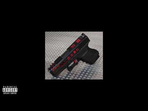 [FREE] Splurge x Comethazine Type Beat - 'STICK' | Heavy 808 Drums Only No Melody Trap Ski Mask XXX
