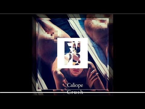 Pepe x Vicente el Vizio - Caliope Crush