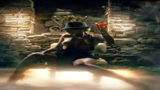 David Benoit "Neat With A Twist"