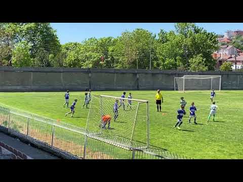 KF RAHOVER VS FC MALISHEVA|3-1