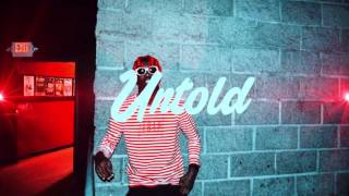 Lil Yachty - Kiss The Money ft. Lovele$$ (With Lyrics)