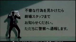 Re: [心得] 石子與羽男 EP.03