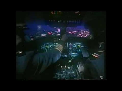 パーラメント ♪After All 1989年 のサムネイル