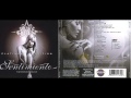 Ivy Queen - Sentimiento (Platinum Edition) (Full Album)