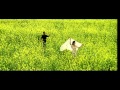 Socha Vich Tu IK KUDI PUNJAB DI Amrinder Gill HD