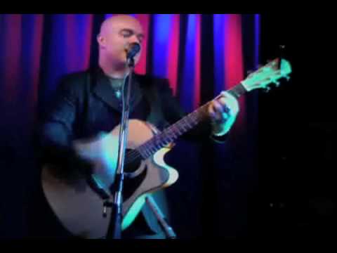 Promotional video thumbnail 4 for Richie Sullivan