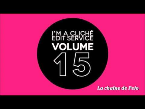 Bintus - Edit Service 15 [HQ Audio]