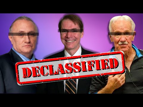 3 Neuro Linguistic Programming Techniques You Were Taught Wrong