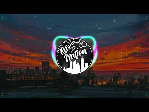 Lil Xan, Imanbek, KDDK - Go Crazy (bass boosted)