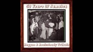 Glen Adams - Hey There Lonely Girl