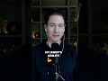 How Old Is Bryan Johnson L Blueprint Reverse Aging Protocol ️