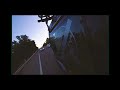 Baauer - Swoopin (RL Grime Edit) (Official Audio)