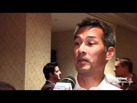 TicketNews TV - Ticket Summit 2009 Vegas Special Edition Segment 1