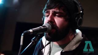American Wolf on Audiotree Live (Full Session)