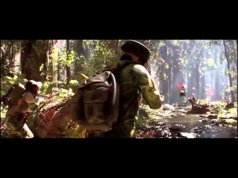 GMV Sideburns VS Styles Of Beyond - One of Those Things