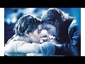 Titanic My Heart Will Go On Status Titanic Last Scene Jack Die Titanic WhatsApp Status Shorts