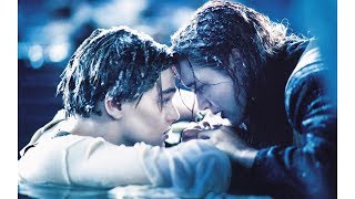 Titanic My Heart Will Go On Status  Titanic Last S