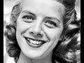 Rosemary Clooney - More Than You Know  {Love}