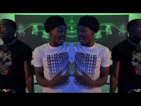 BMP Dray - No Hook ft. BallDaMaine