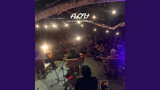 No-Dream Land (Live at Float2Nature 2014)