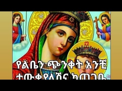 እኔም ትውልድ ነኝ ብፂት እልሻለሁ