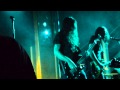Ya Benaye - Orphaned Land at 70,000 Tons of ...
