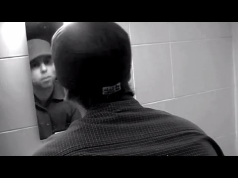 Close Your Eyes - Ben Parcell