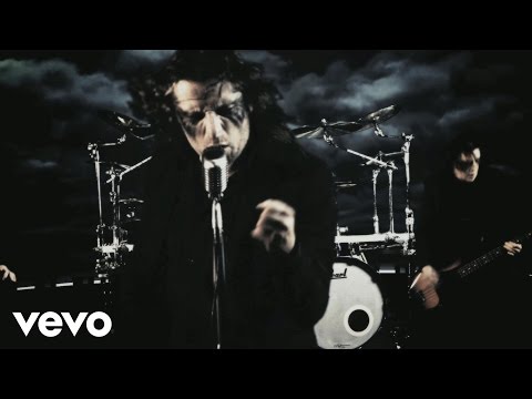 Thunderstone - The Path