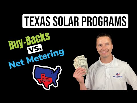 3rd YouTube video about are solar panels worth it in texas