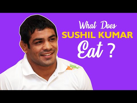 download lagu mp3 mp4 Diet Of Sushil Kumar, download lagu Diet Of Sushil Kumar gratis, unduh video klip Diet Of Sushil Kumar