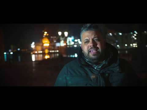 Fattah Amraoui - Chaufeur Taxi | 2021 | شفور الطاكسي