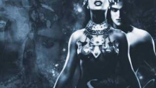 Jonathan Davis - Queen of the Damned  - System