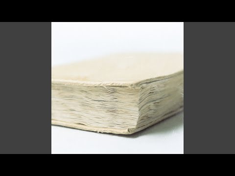 사랑만으로 다 되는 일들