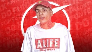 MC Kevin - Linda Garota, Louca Por Mim (Jorgin Deejhay)